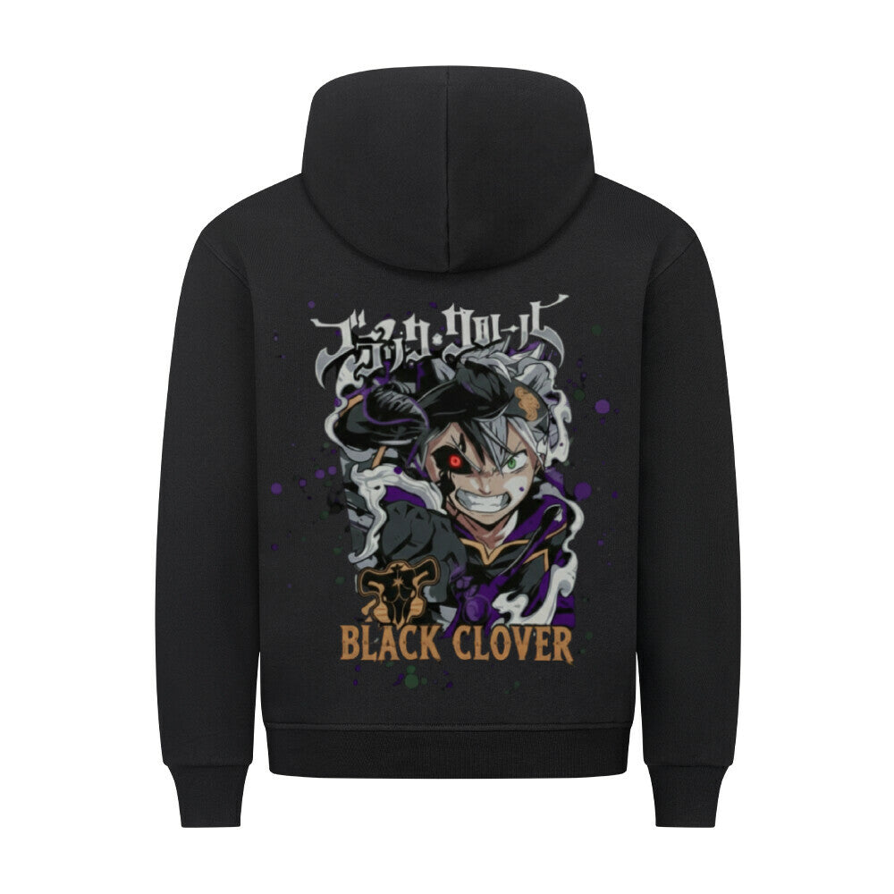Image for color: schwarz