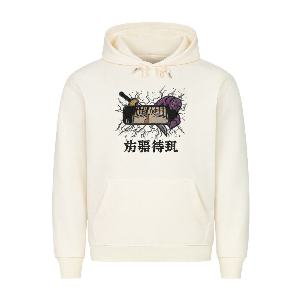 Image for color: beige