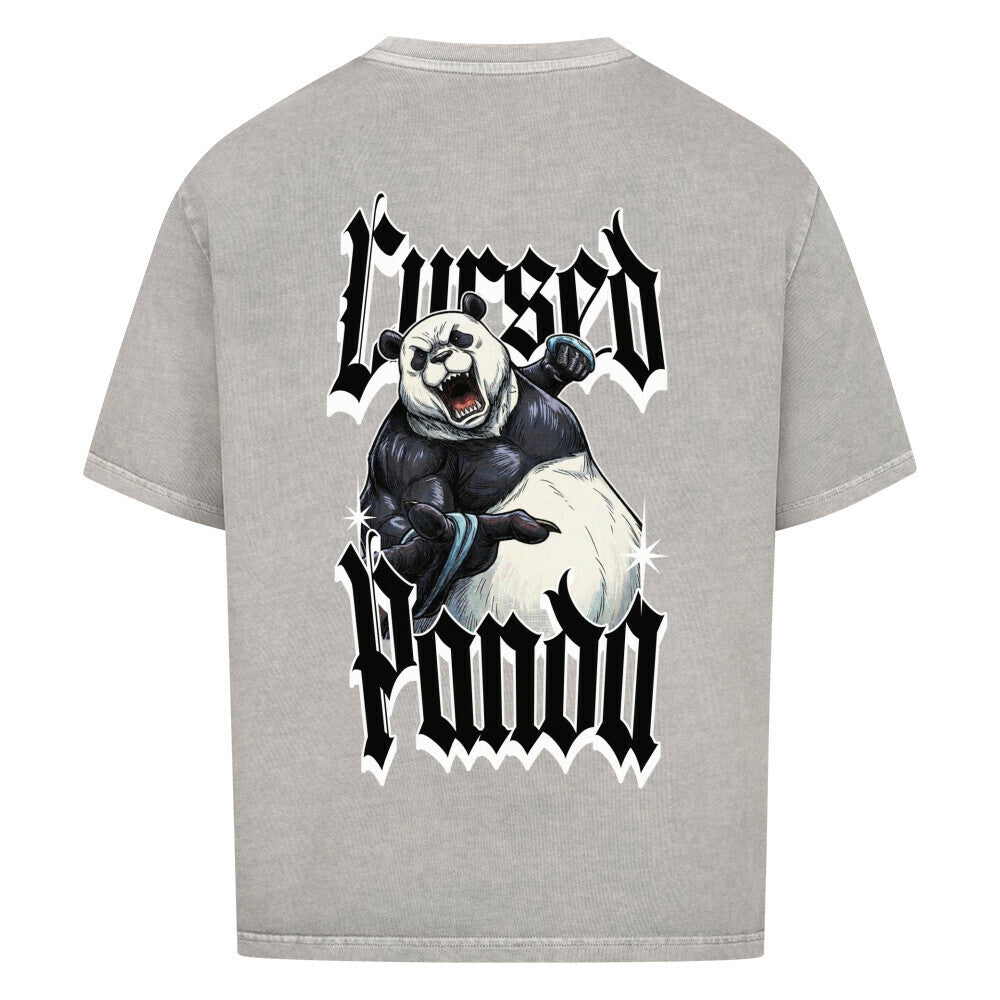 Image for color: washed grey