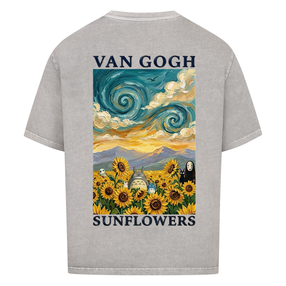 Image for color: washed grey