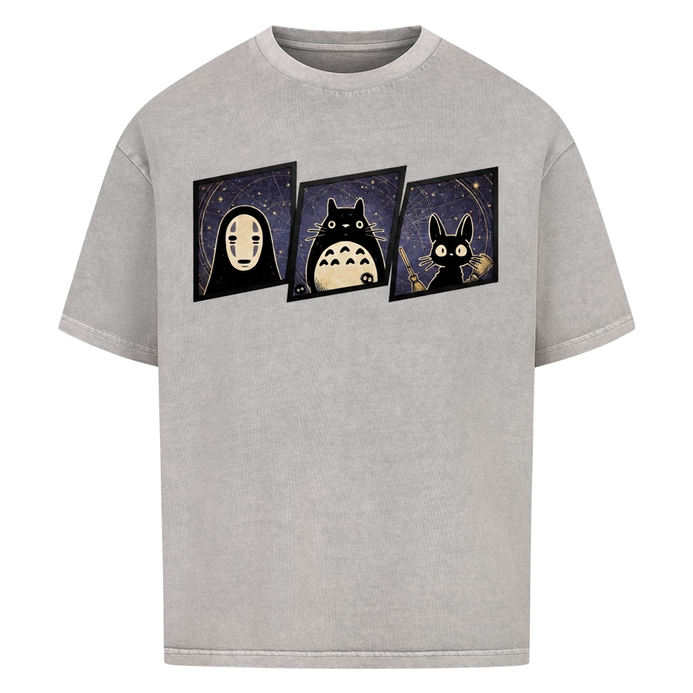 Image for color: washed grey