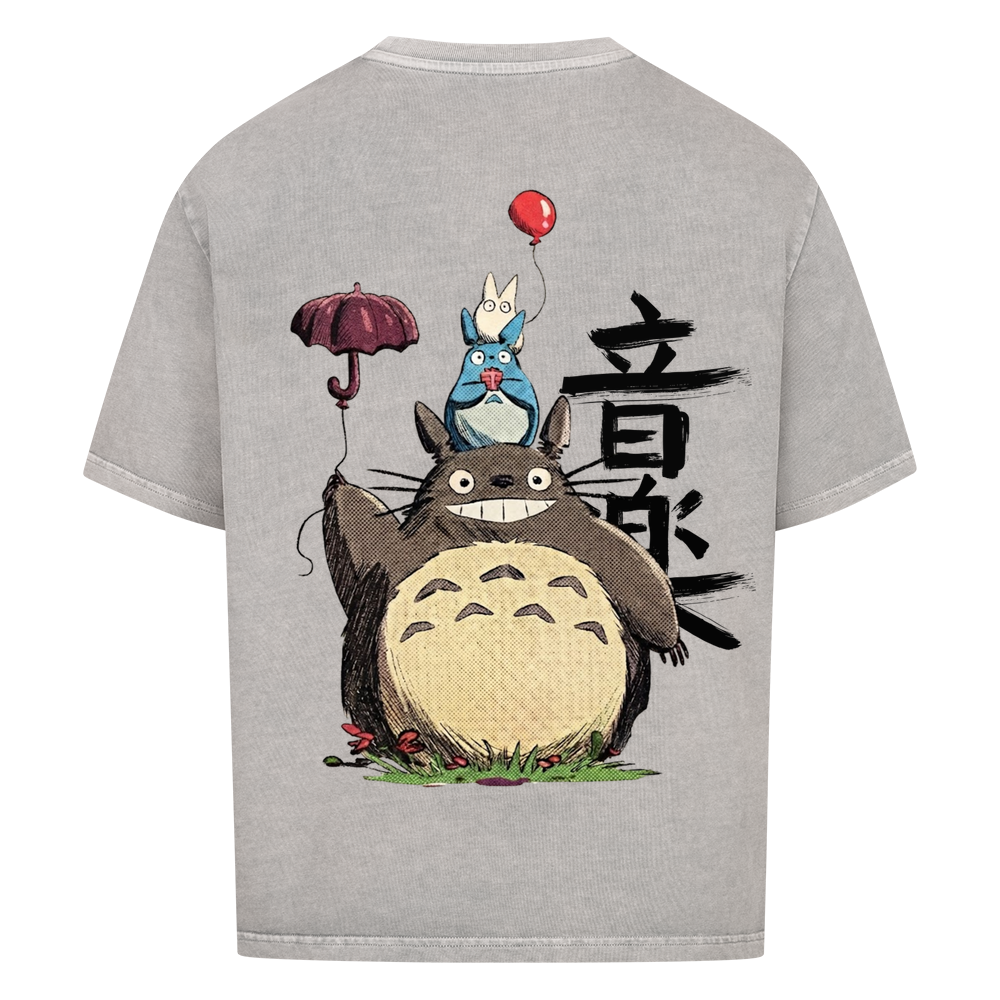 Image for color: washed grey