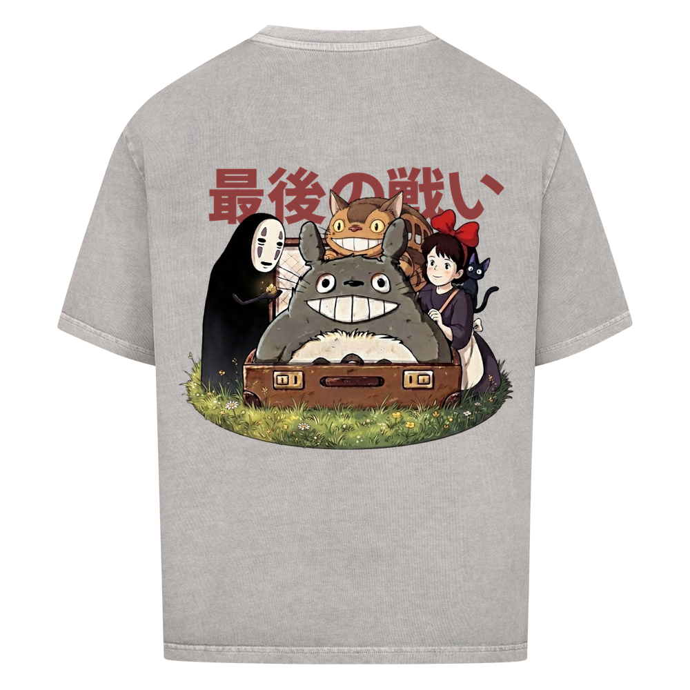 Image for color: washed grey