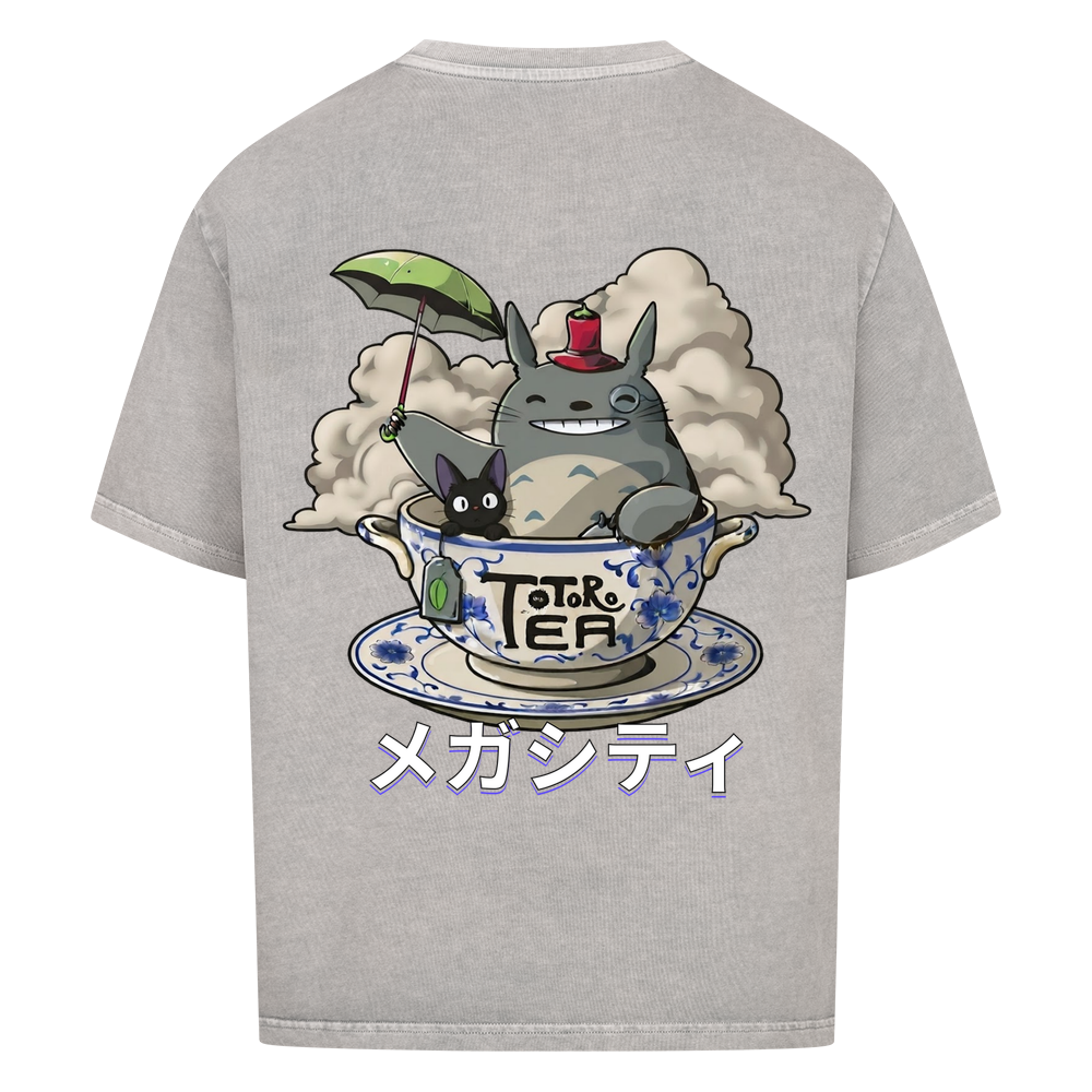 Image for color: washed grey
