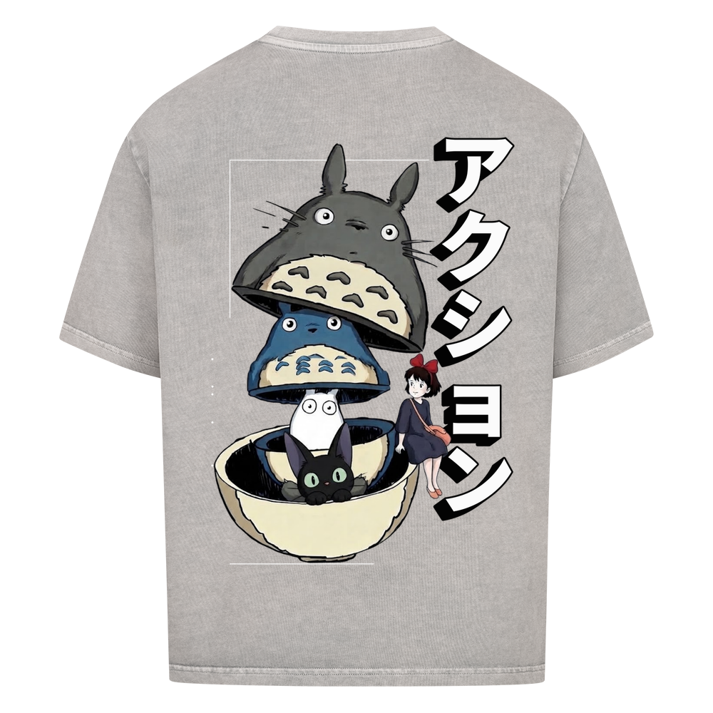 Image for color: washed grey