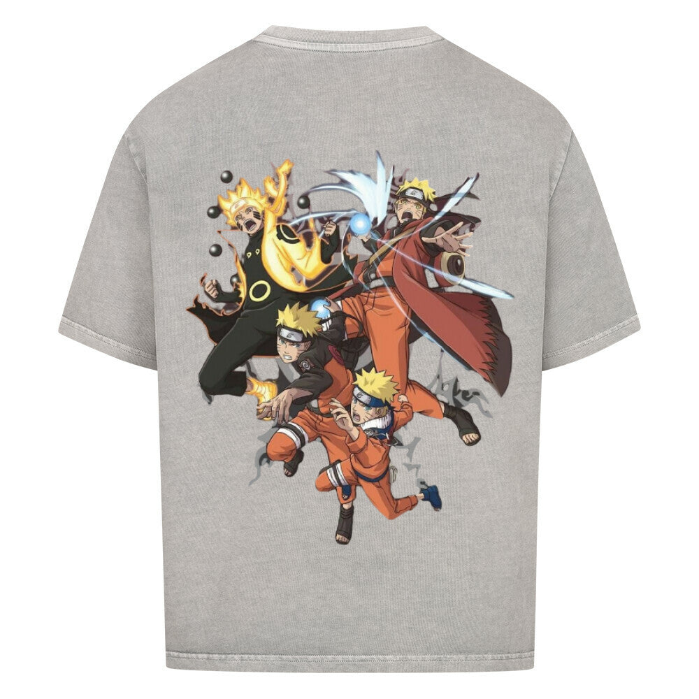 Image for color: washed grey