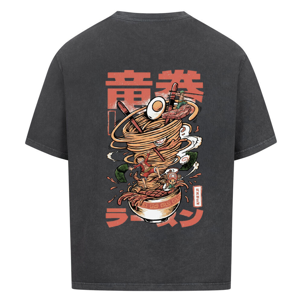 Image for color: washed black