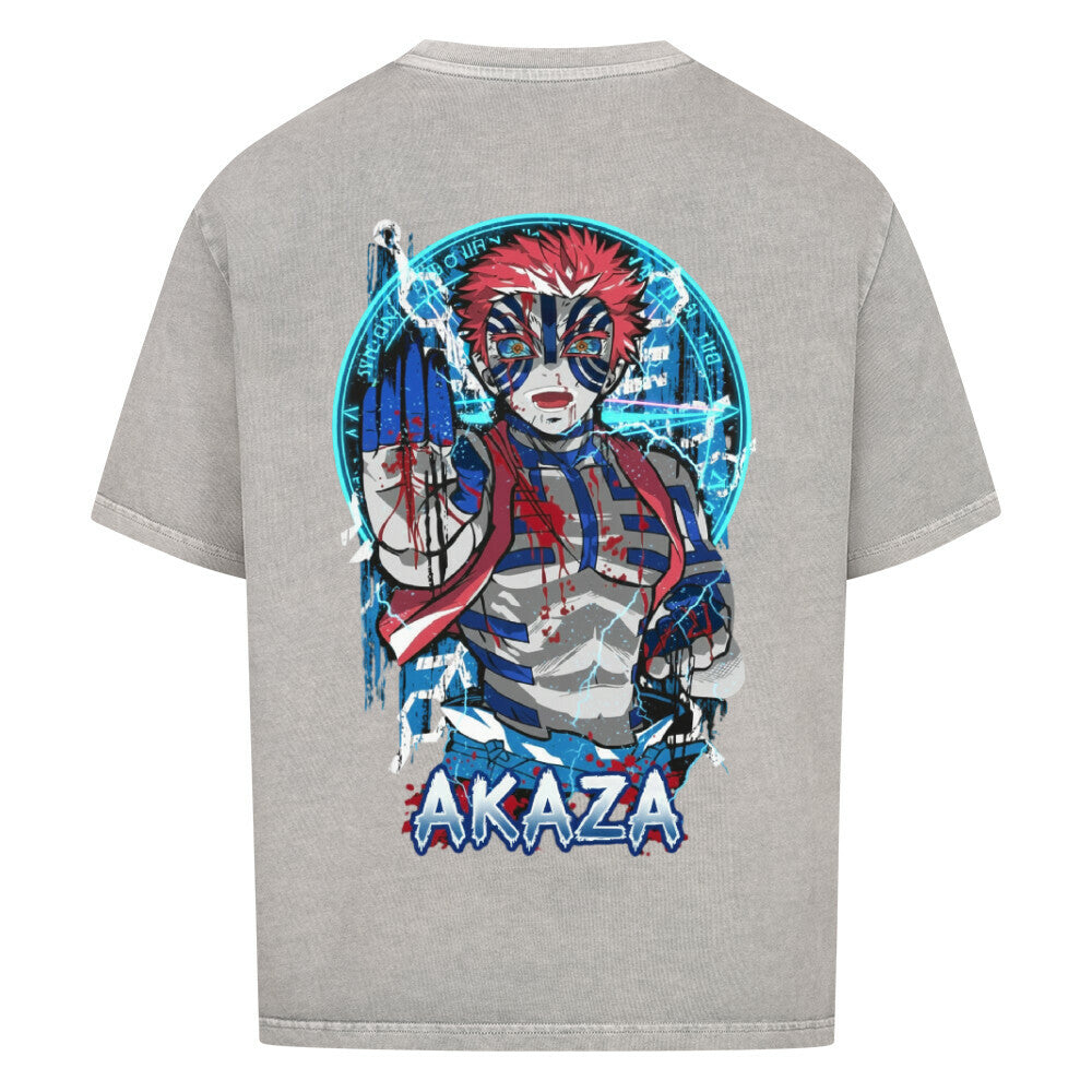 Image for color: washed grey