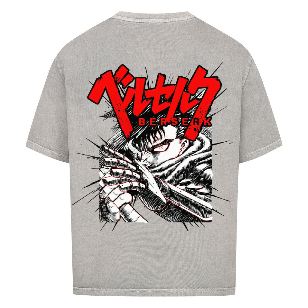 Image for color: washed grey