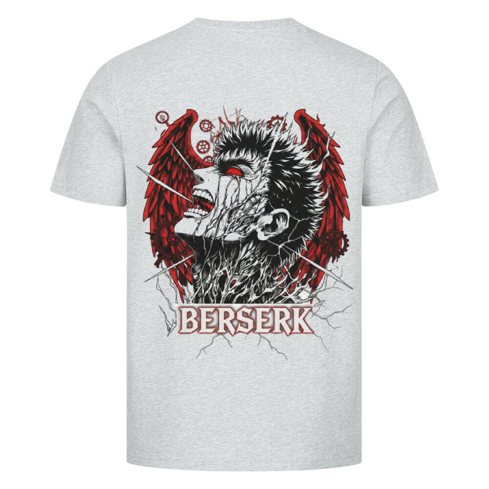 Image for color: heather grey