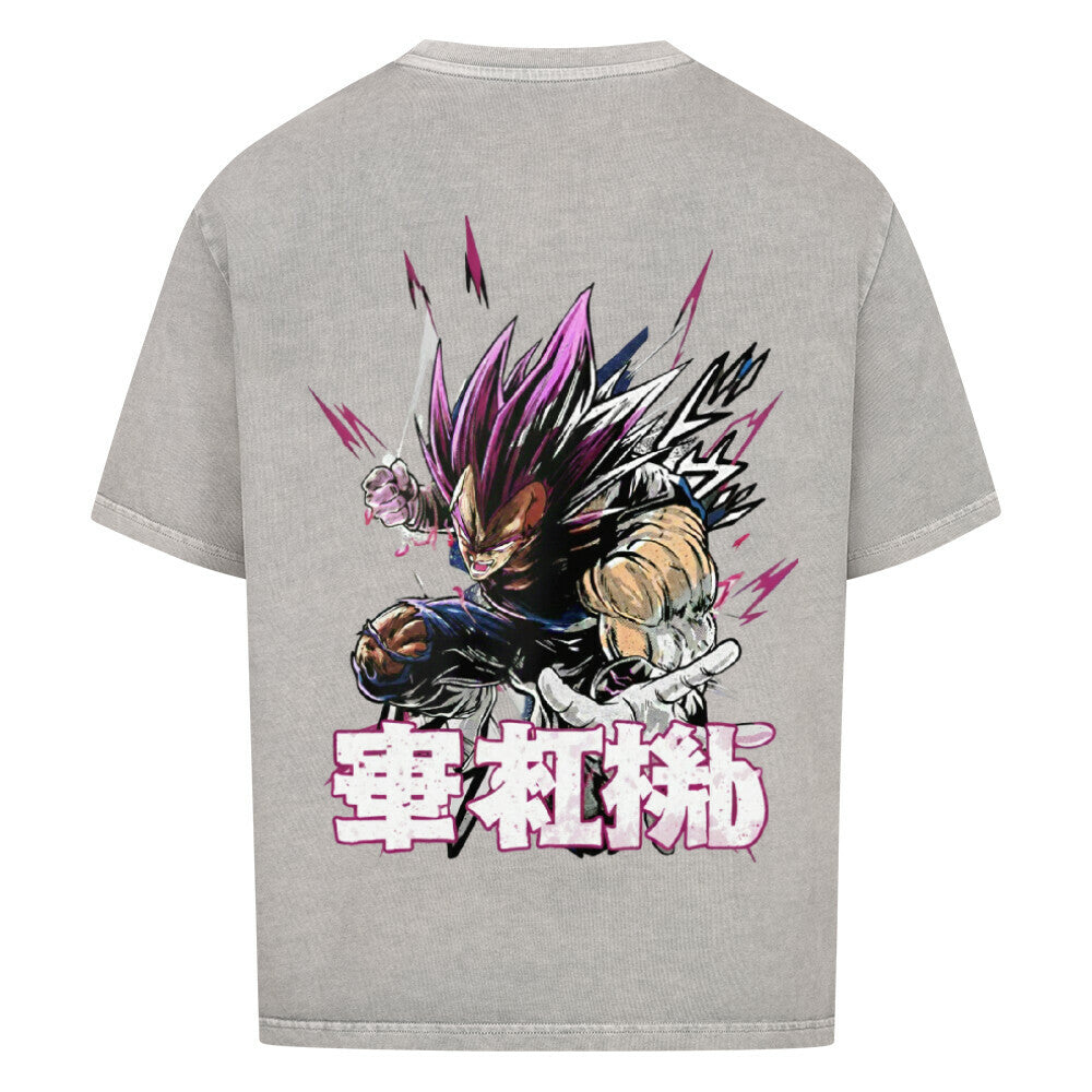 Image for color: washed grey
