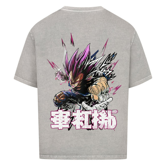 Image for color: washed grey