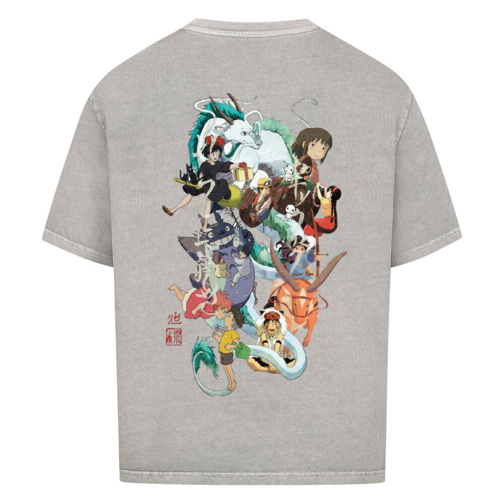 Image for color: washed grey