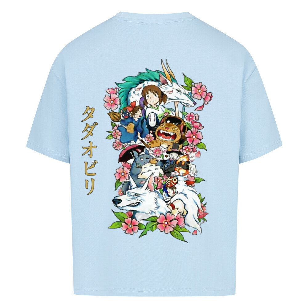 Image for color: babyblau
