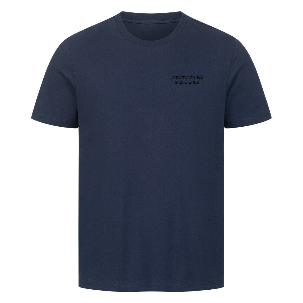 Image for color: french navy