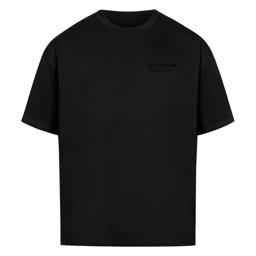 Image for color: schwarz