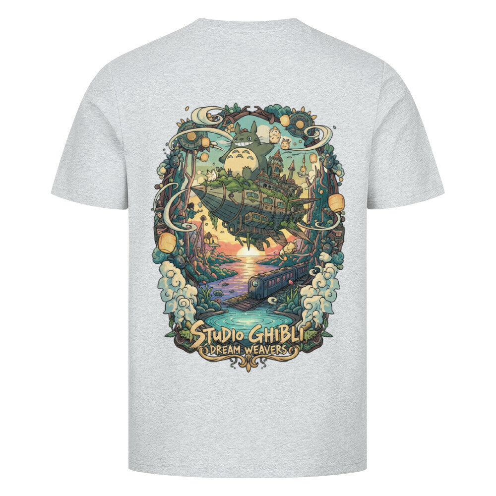 Image for color: heather grey