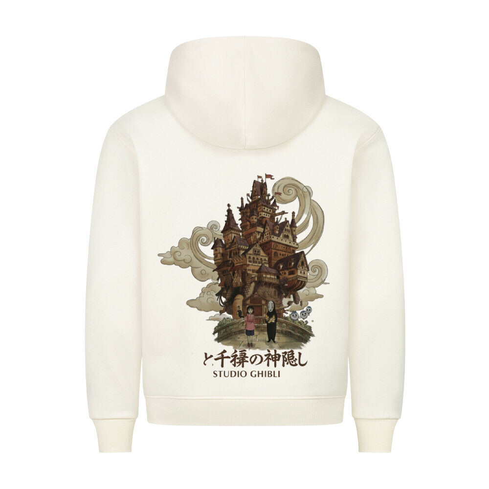 Image for color: beige