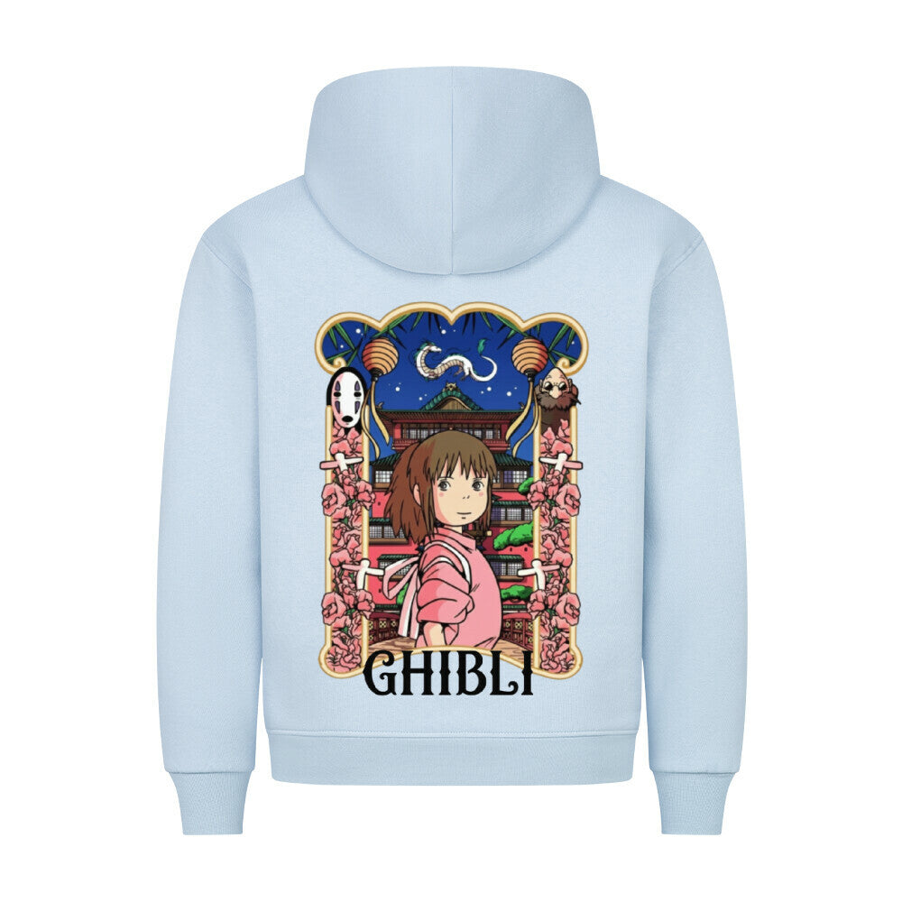 Image for color: babyblau