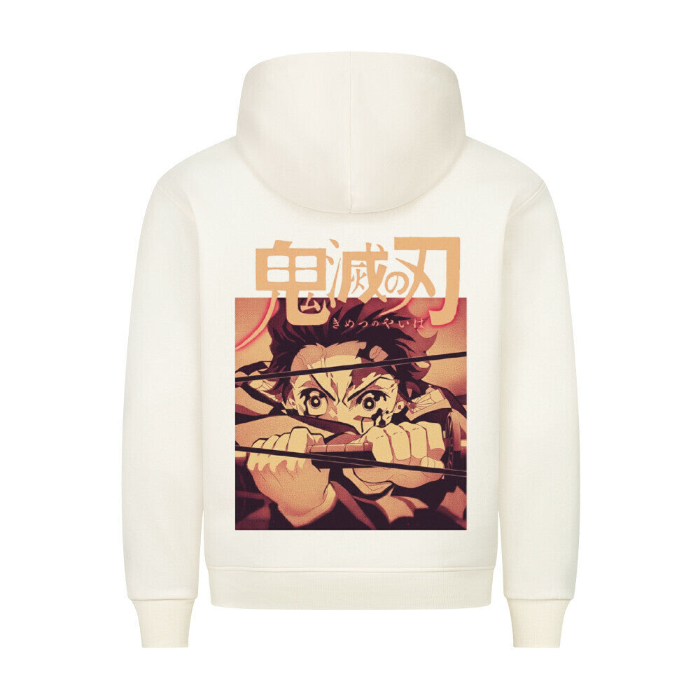 Image for color: beige