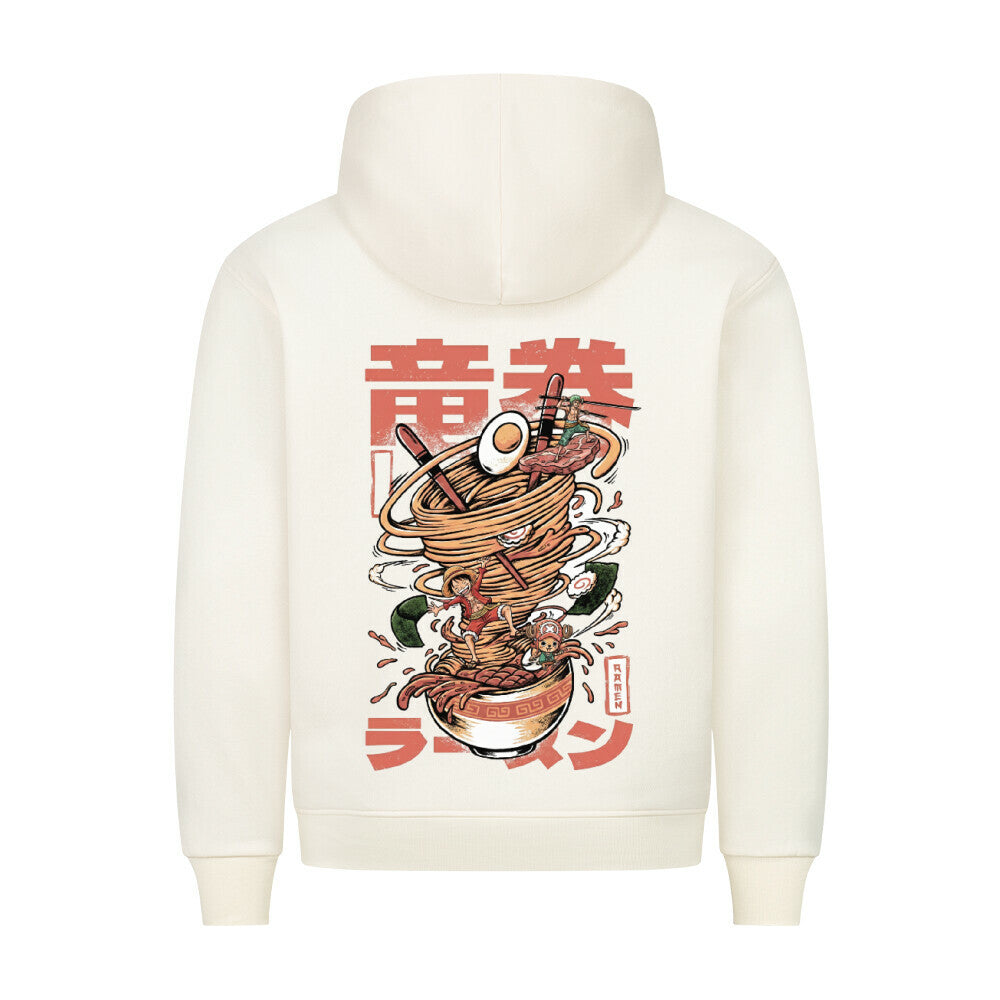 Image for color: beige