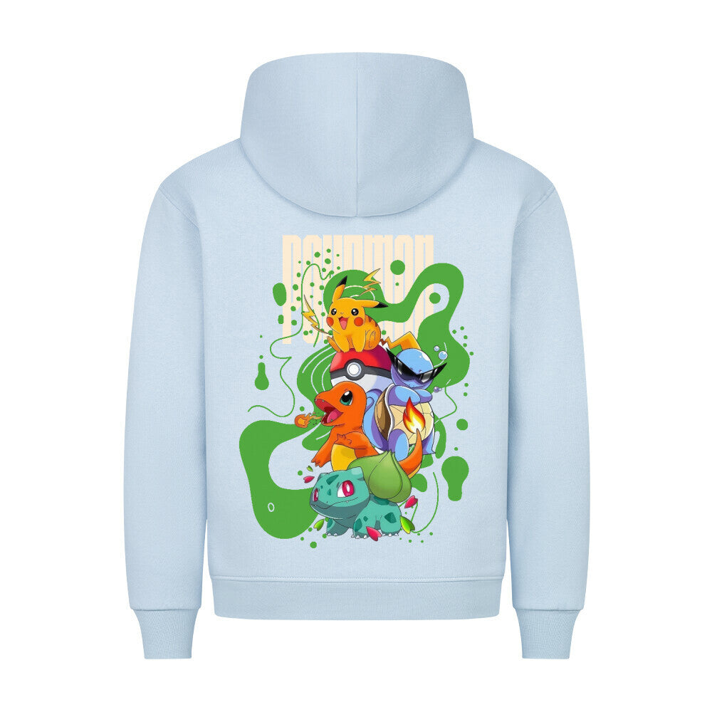 Image for color: babyblau