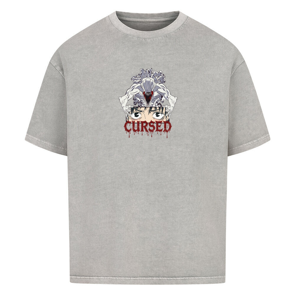 Image for color: washed grey