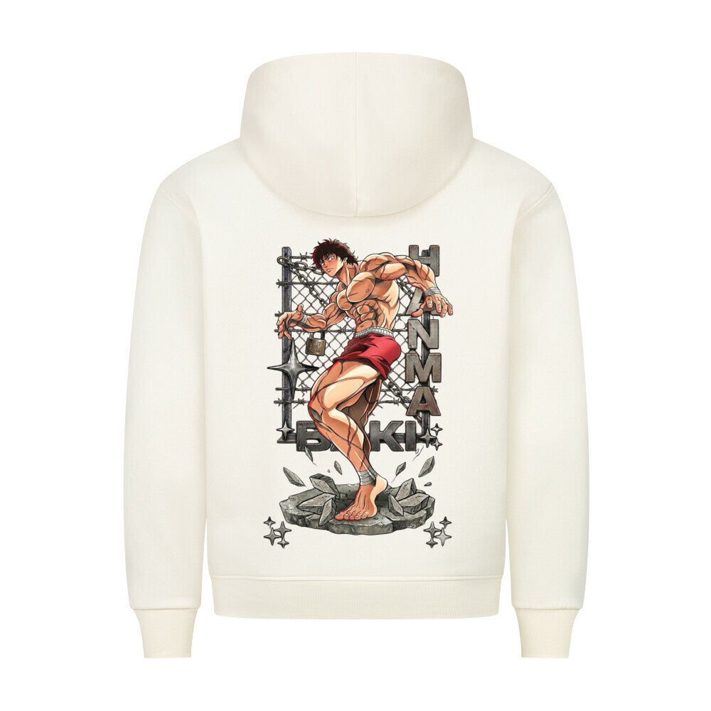 Image for color: beige
