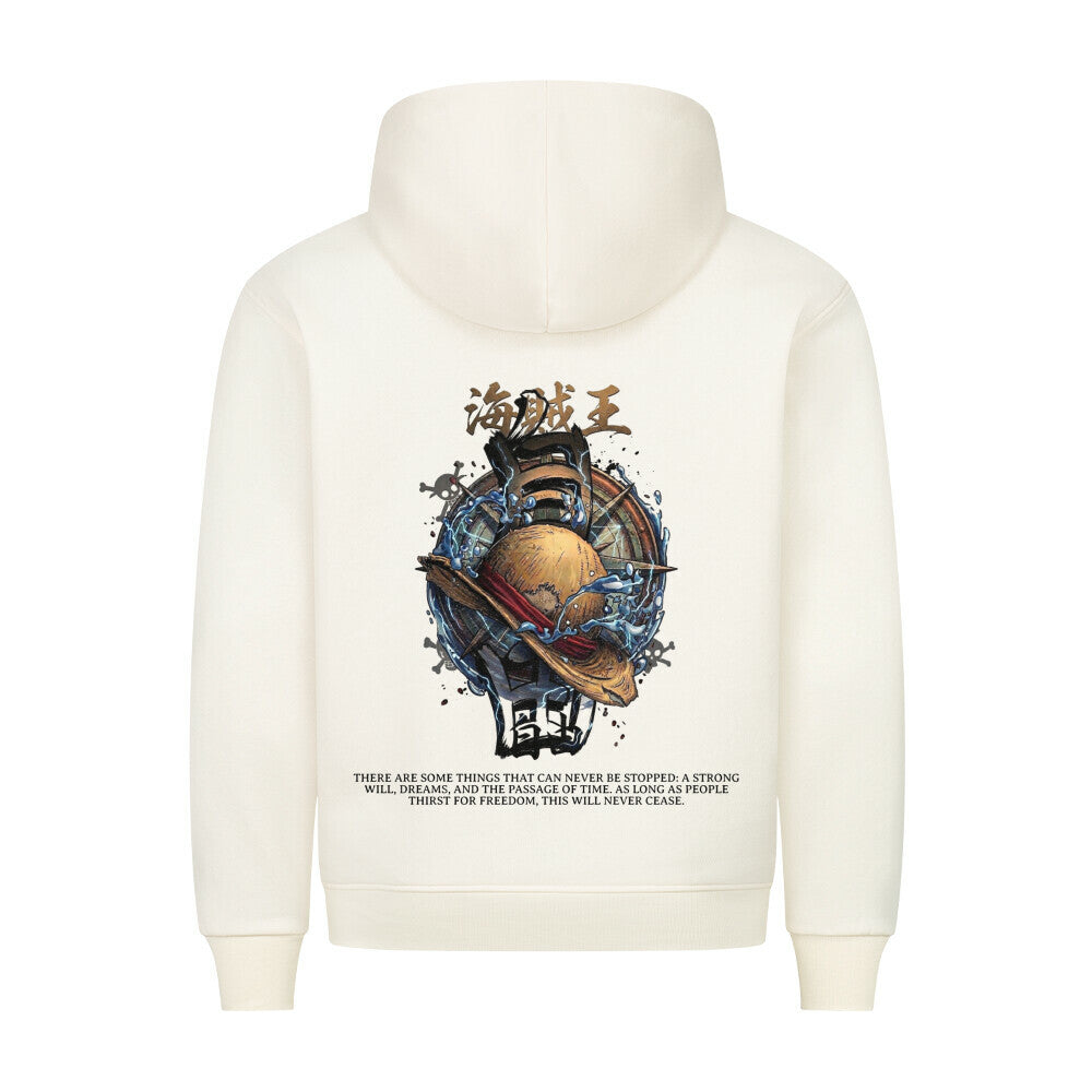 Image for color: beige